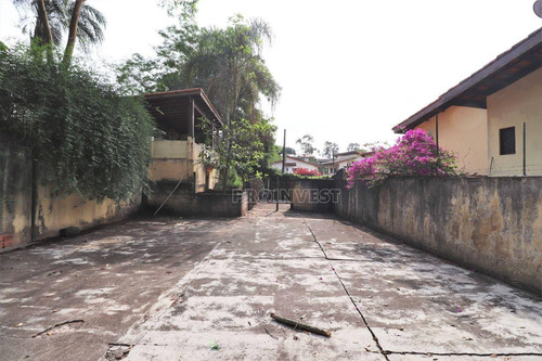 Imagem 6 de 30 de Oportunidade Unica - Preço Excelente !!!! R$ 1.200.000,00 - Granja Viana - Cotia/sp - C07941