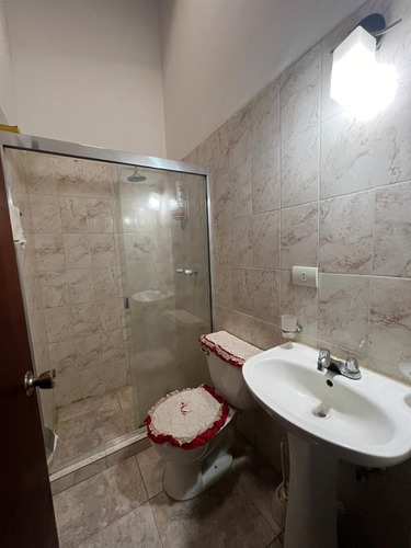 Townhouse Cumaca Resd. La Fuente (oaf)