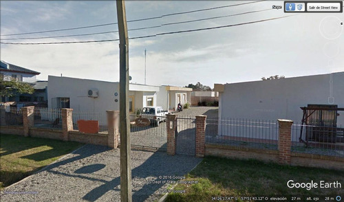 Imagen 8 de 10 de En Venta Vivienda De Dos Dormitorios Colonia Del Sacramento