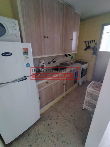 Imagen 2 de 4 de Apartamento 3 Dorms En Península - Punta Del Este