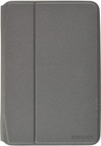 Case Survivor Journey Folio Para iPad Air 2 A1566 A1567