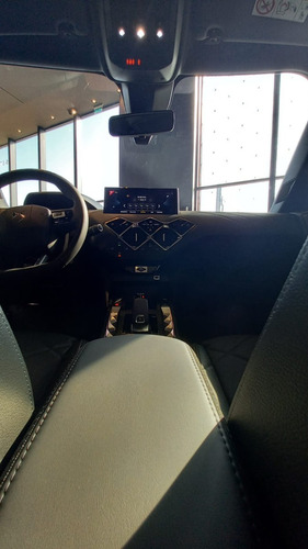 Imagen 15 de 17 de Ds3 Crossback Rivolli At8