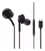 Comprar Auriculares Tipo C Genéricos Para Samsung Xiaomi Motorola