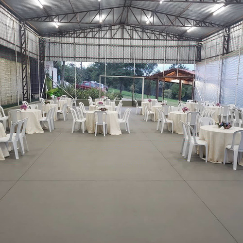 Chacara Recanto Dos Passaros