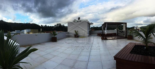 Imagem 7 de 10 de Casas - Ref: V436