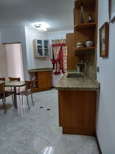 Imagen 3 de 18 de Casa En Venta, Morro Ii, Lecheria