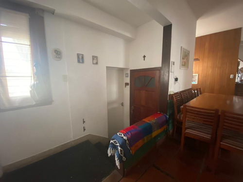 Imagen 4 de 30 de Venta Ph Tipo Casa 5 Ambientes Con Balcón Terraza
