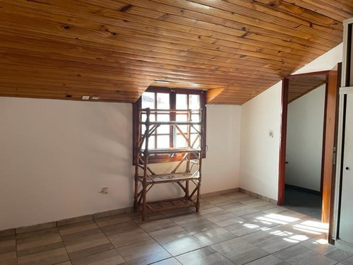 Imagen 24 de 30 de Venta Ph En Tigre - 3 Ambientes