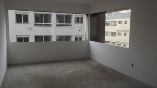 Apartamento Passo Da Areia Porto Alegre - 2873