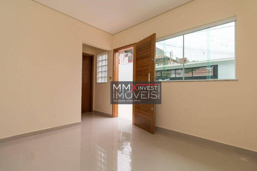 Imagem 5 de 30 de Sobrado Com 2 Dormitórios À Venda Por R$ 6.900.000,01 - Vila Nivi - São Paulo/sp - So0789