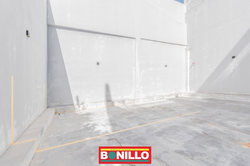 Imagen 14 de 21 de Cochera Descubierta Venta Villa Urquiza