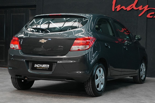 Chevrolet Onix 1.4 Joy Ls 98cv