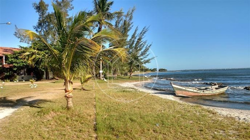 Imagem 3 de 15 de Apartamento - Ref: 819582