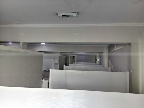 Sala - Ferrazopolis - Sao Bernardo Do Campo - Sao Paulo | Ref.: - 14910