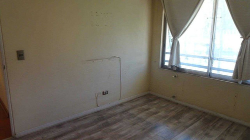 Loreto 350 - Oportunidad - Venta Sin Comisión!!!