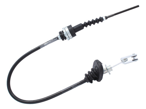 Cable Embrague Para Kia Rio Ii 1300 A3e Mpi Sohc 8  1.3 2004