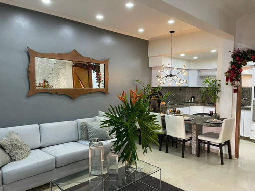 Imagen 24 de 30 de Maria Eugenia Blanco Vende Casa En Los Mangos, Valencia 440807
