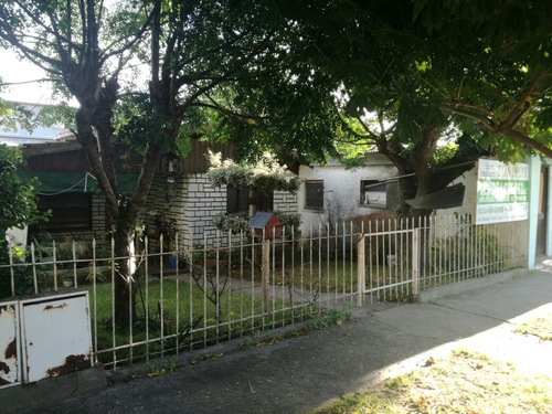 Imagen 3 de 7 de De La Corvina