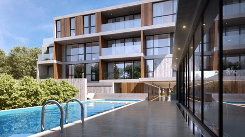 Oppel | Departamento En Venta | Cod: 30417
