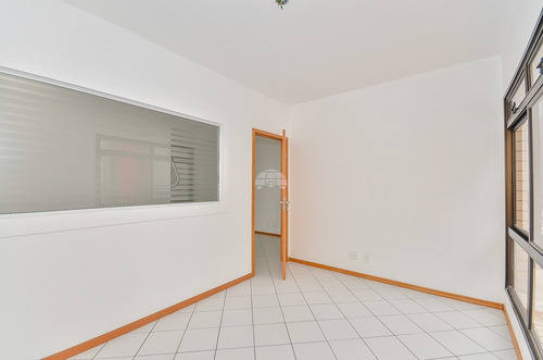 Imagem 19 de 29 de Sala - Comercial - 933802