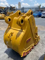 Comprar Cucharones Teran Nuevos De 30¨ Para Excavadora 325d