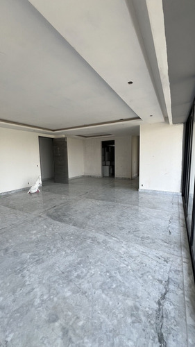 Departamento En Renta Lomas De Tecamachalco Pent House ¡cálido Y Acogedor!