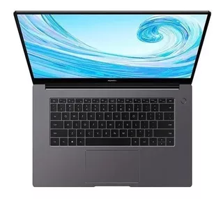 Huawei Matebook D 15 Laptop Notebook 15.6 Intel Core 10th G