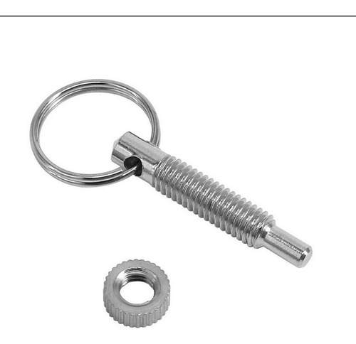 . Control De Ladridos Con Silbato For Perros