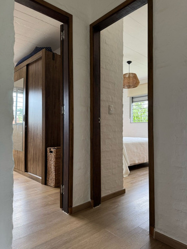 Casa En Alquiler En Solymar Sur Hermosa, Entorno Seguro.