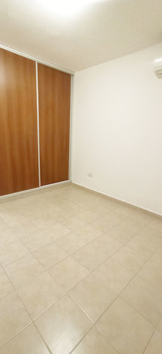 Imagen 26 de 29 de Venta Departamento 3 Dormitorios Con Cochera