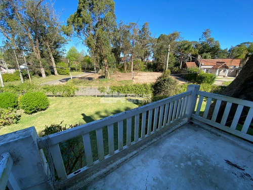 Hermosa Casa En Rincón Del Indio - Ref: 510