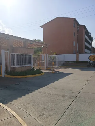 Terrazas De San Pedro Ii