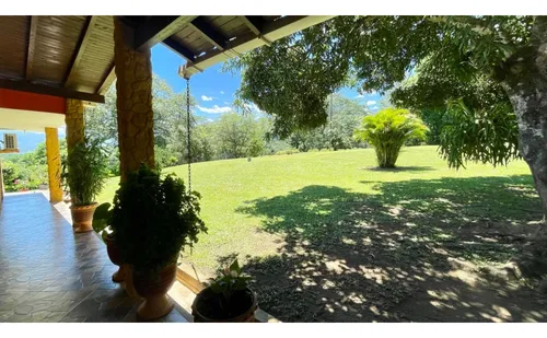 Finca En Sopetrán