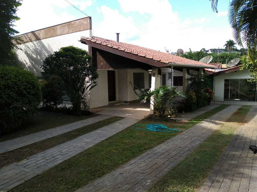 Imagem 1 de 14 de Casa A Venda!