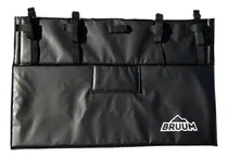 Comprar Portabicicletas Camionetas -cubre Pickups Portalon- Pad L