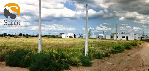 Imagen 11 de 14 de Lote En Venta En Zona Este Extraurbana De #trenqelauquen