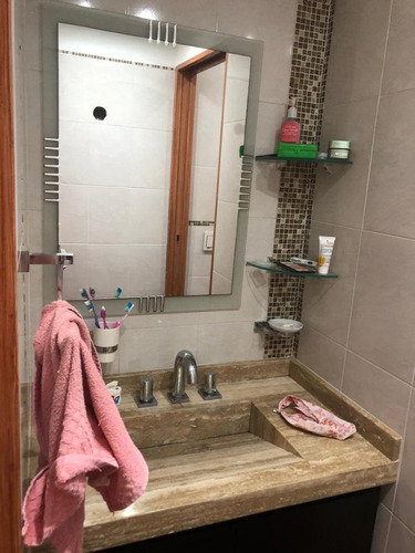 Imagen 16 de 26 de Hermosa Casa, Detalles De Calidad