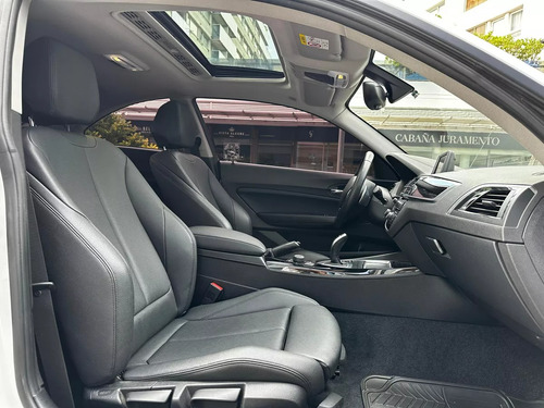 BMW Serie 2 2.0 220i Sport Lci 184cv Coupé