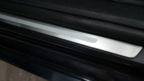 Audi A5 2.0 SB SELECT DCT