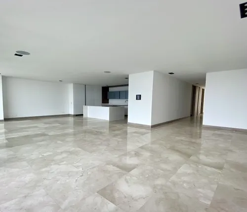 Vendo Apartamento En Altos De Menga
