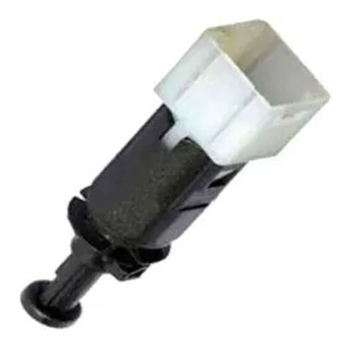 Bulbo De Luz De Stop Renault Trafic Furgon 1988 1989 1990