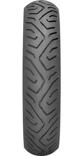 Pneu Technic 140/70-17 Sport Fazer Ninja 250 Twister Cb 300