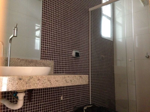 Imagem 11 de 23 de Vende Apartamento 4 Quartos Na Praia Da Da Costa, Vila Velha - Es - 52