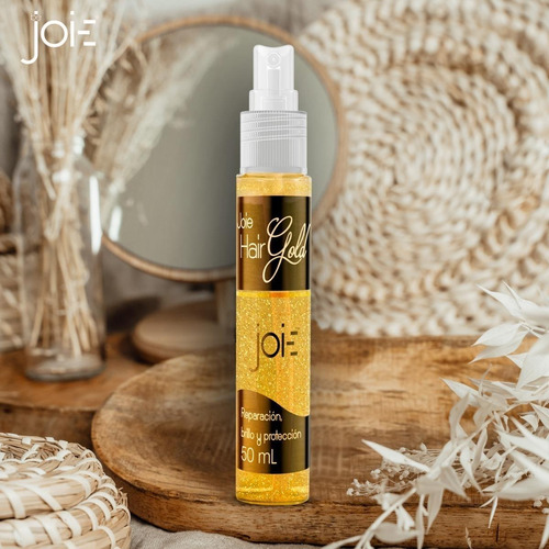 Balsamo Tsubaky, Argan Y Jojoba Cabello Maltratado 2 Tubos