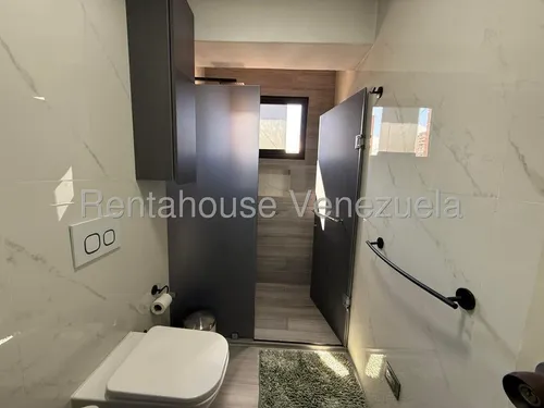Hermoso Apartamento!! 25-11400