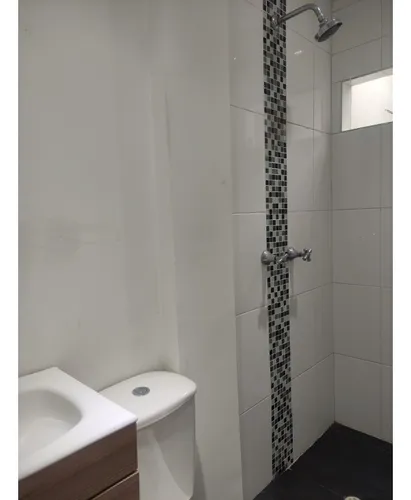 Ganga Excelente Oportunidad De Vivir En Laureles