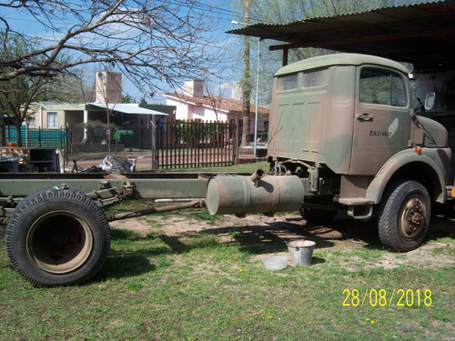 Imagen 2 de 4 de Harley Davidson Semi Orugas 1943 Segunda Guerra Mundial