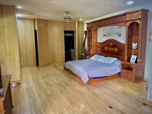 Casa En Lomas De Cocoyoc