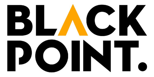 Parlante Portatil Black Point S29