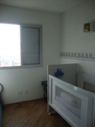 Imagem 6 de 17 de Apartamento - Ref: 1859
